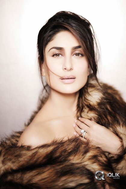 Kareena-Kapoor